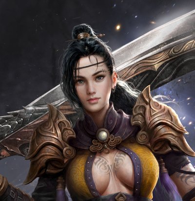 加入传奇sf，感受集结好友并肩作战的激情之旅